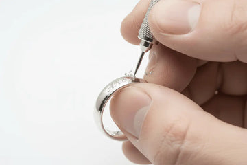 Official Launch: Custom Engraving Service Is Now Available