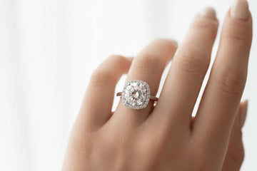 Complete Ring Size Guide – How to Get Your Perfect Fit - charmsolo