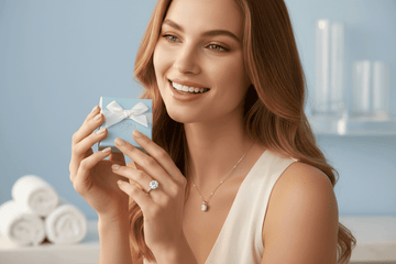 Our Exclusive Gems Loyalty Program: Earn & Redeem Rewards Every Time You Shop