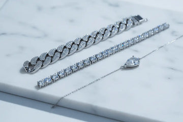 Bracelets for Women - charmsolo