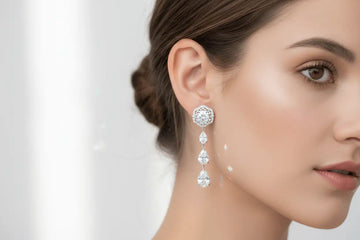Earrings for Women - charmsolo