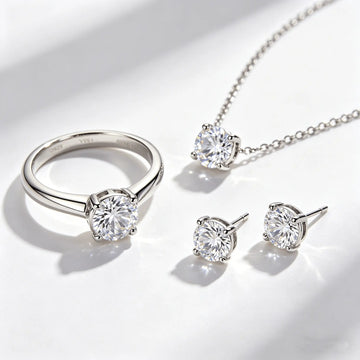 jewelry - charmsolo
