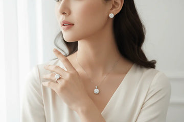 Jewelry Sets for Women - charmsolo