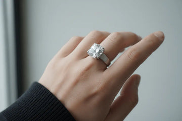Rings for Men - charmsolo