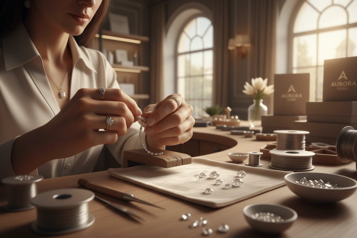slider image 1621243260e1af0c20-0