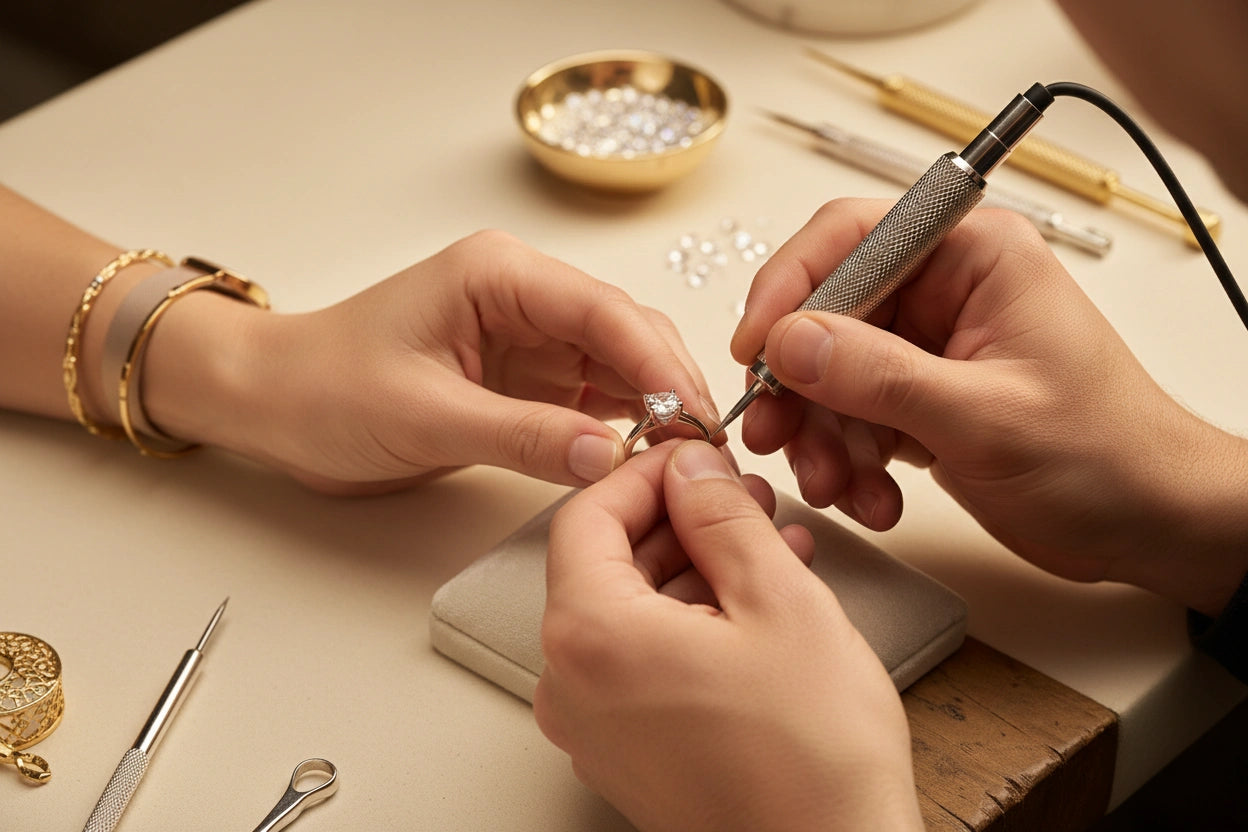 slider image slider_item_TmYVP3
