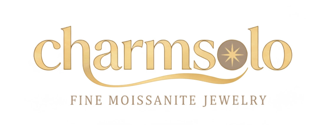 charmsolo