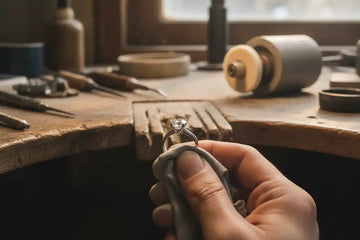 Craftsmanship